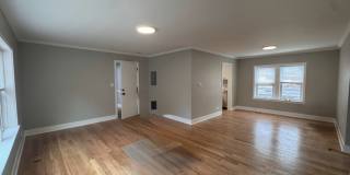 371 Central Ave Gallery 1