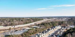 Charming 3BR House in Augusta Gallery 41