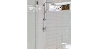 Kirkland Home Gallery 18