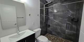 25901 SW 139th Court 25901, Homestead, FL 33032 Gallery 12