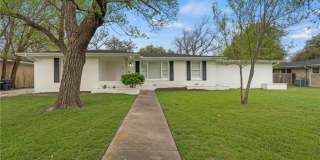 2416 Lake Air Drive Gallery 1