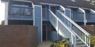 Colonial Circle Gallery 1