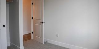 Lakeview Apartments Gallery 31