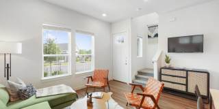 Birdsong Apartments At Leon Springs Gallery 14