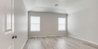 13321 Beaumont Drive Gallery 14
