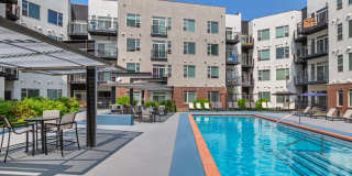 SB1K Apartments Gallery 27