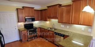 1308 Braybrooke PL Gallery 7