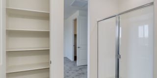 5 bedroom/ 2 bath home in Casa Grande Gallery 23