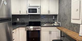 42 Willow Wood Square Gallery 8