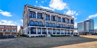408 Geo Meyer Avenue Gallery 3
