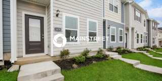 1078 Arlene Drive Gallery 1