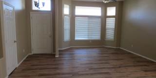 Spacious and Clean Four Bedroom, Two Bath with attached 3 car garage home in Nipomo Spacious and Clean Four Bedroom, Two Bath with attached 3 car garage home in Nipomo Gallery 4