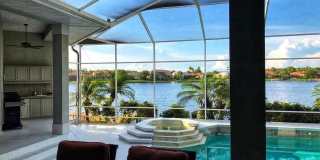 10541 CORY LAKE DRIVE Gallery 2