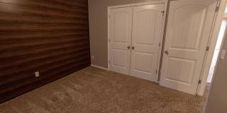 Beautiful Ranch Home Gallery 23