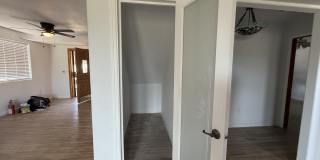 4900 E Julie Drive Gallery 3