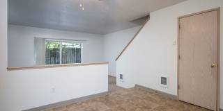 Tuxedo Park Gallery 14