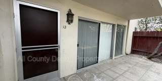 550 S. El Cielo Road Gallery 4