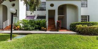 3571 Magellan Cir Gallery 5