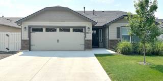 3-Bedroom in Middleton Gallery 1