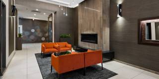 24 S Morgan Gallery 21