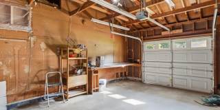 945 Brynwood Terrace 945 Brynwood Terrace Gallery 28