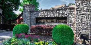 2360 Manor Creek Court Gallery 1