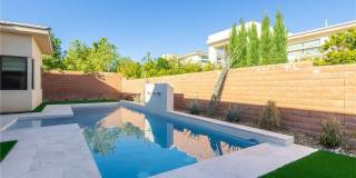 26 Cranberry Cove Court Gallery 1