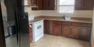 Italian Estates Property Management Gallery 3
