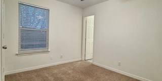 884 South Green Point Trce Gallery 10