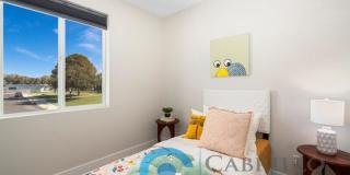 1675 Neptune Ave Gallery 22