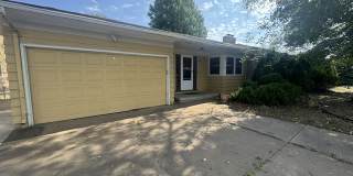 1547 Coon Rapids Blvd NW Gallery 1