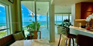2645 S Bayshore Dr Gallery 13