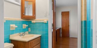 House Close To Campus! Gallery 15