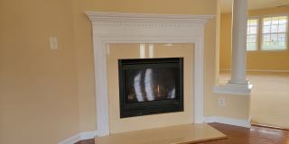 302 Lime Creek Ct Gallery 9