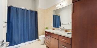 Residences on the Avenue Gallery 19