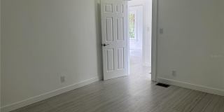 4519 5TH AVENUE S Gallery 20