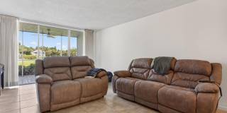 3150 NE 48th Court Gallery 19