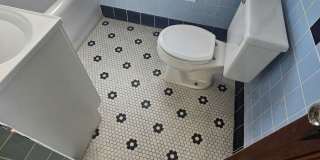 4147-4149 N Bartlett Ave. Gallery 10