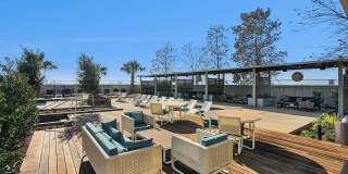Luminary Residences Gallery 35