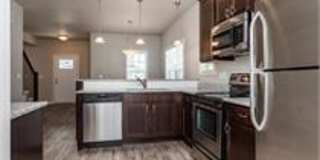 2039 SW Cascade Falls Dr Gallery 23