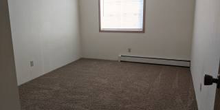 Landview Apartments Gallery 1