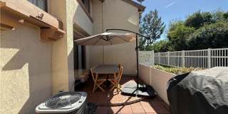 2201 Cheyenne Way Gallery 21