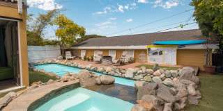 416 Virginia St 416 Virginia St Gallery 102