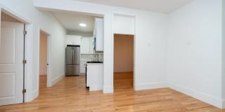 Charming 4 Bedroom- No Broker Fee Gallery 3