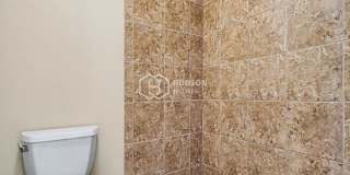 11548 Cypress Bend Court Gallery 12