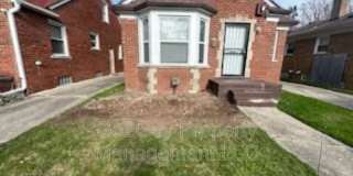 17238 Shaftsbury Gallery 1