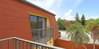 Parkwoods  1538-3 Gallery 17