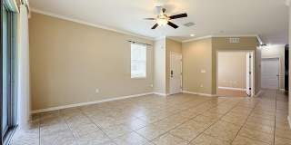 7434 SURREY PINES Drive Gallery 7
