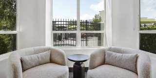 Canyon View Crossing Apartments Gallery 23