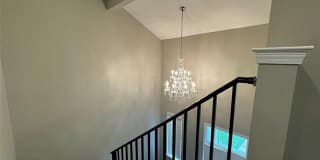 24208 Chesapeake Circle Gallery 4